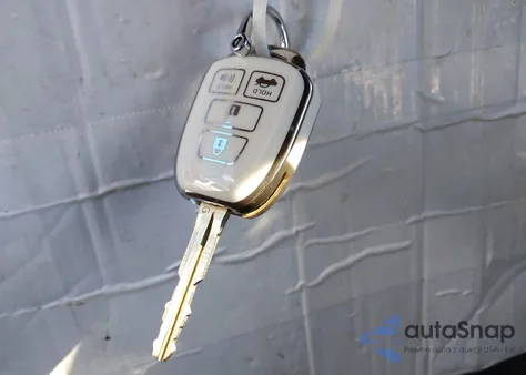 2012 Toyota Camry Le from USA, damaged, VIN 4T1BF1FK3CU073183